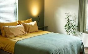 Bed And Breakfast Het Groentje